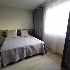 La Canne A Sucre Holiday park